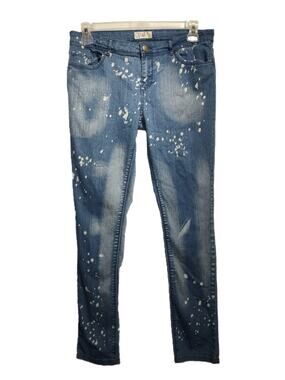 OP Juniors Jeans Size 15